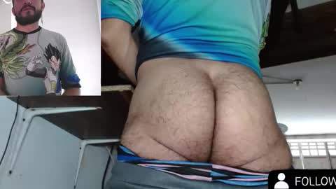 bambam online show from March 2026 06:03:01 PM