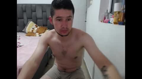 bambarasexy_elflaco online show from September 2025 06:15:02 AM