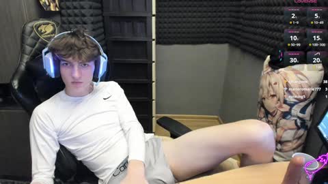 Gaz online show from December 2024 07:38:02 PM