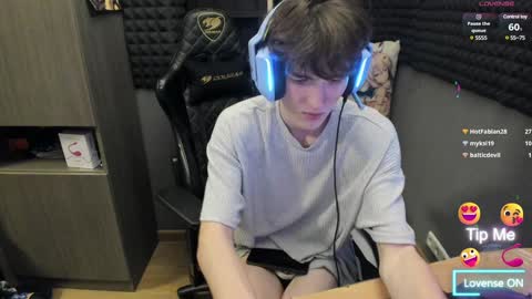 Gaz online show from December 2024 11:40:02 PM