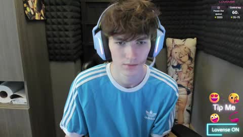 Gaz online show from December 2024 09:07:01 AM