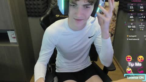 Gaz online show from December 2024 12:02:02 AM