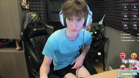 Gaz online show from January 2025 07:18:02 PM