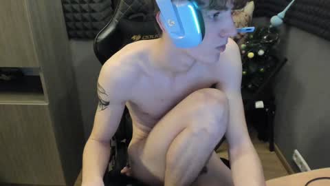 Gaz online show from January 2025 05:58:01 PM