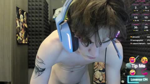 Gaz online show from January 2025 12:15:01 AM