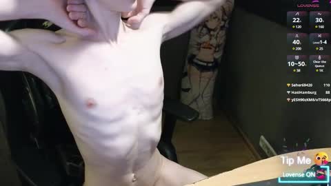 Gaz online show from February 2025 08:08:02 PM