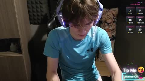 Gaz online show from February 2025 04:25:01 PM