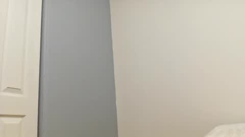 Snapshot of bambi_123 chatting on January 2025 12:27:01 AM Littlefuckdoll online show from January 2025 12:27:01 AM