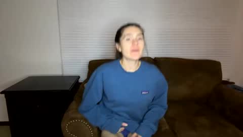 Snapshot of bambifarrina chatting on March 2025 03:33:01 AM bambifarrina online show from March 2025 03:33:01 AM