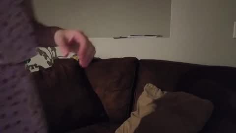 bambifarrina online show from March 2026 04:49:01 AM