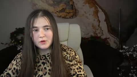 Bambi online show from December 2024 06:20:02 AM