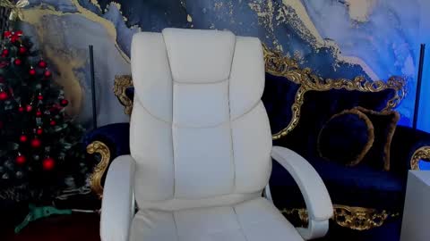 Bambi online show from December 2024 06:59:01 AM