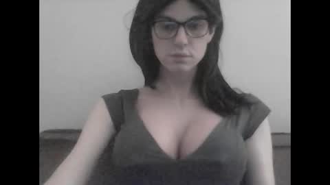 Bambi online show from February 2025 02:59:02 AM