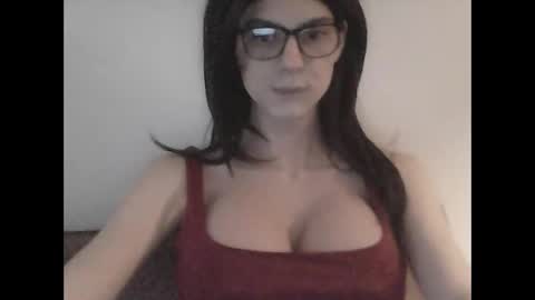 Bambi online show from October 2025 09:21:01 PM