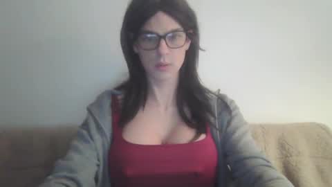 Bambi online show from April 2026 12:14:02 PM