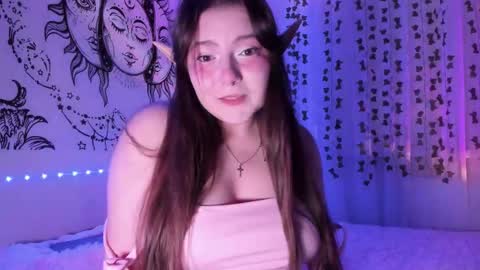 May 3 online show from December 2025 05:09:01 PM