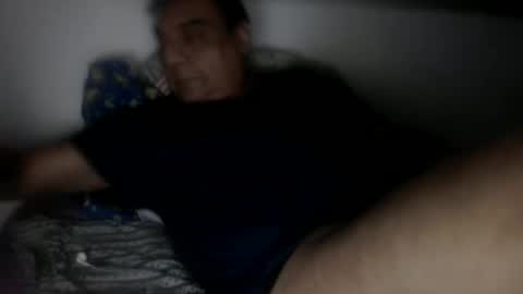 Snapshot of bambino6060 chatting on June 2026 06:12:02 AM bambino6060 online show from June 2026 06:12:02 AM