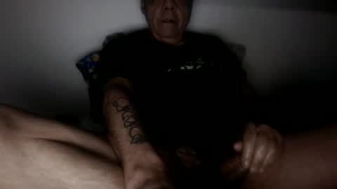 Snapshot of bambino6060 chatting on June 2026 10:13:02 AM bambino6060 online show from June 2026 10:13:02 AM