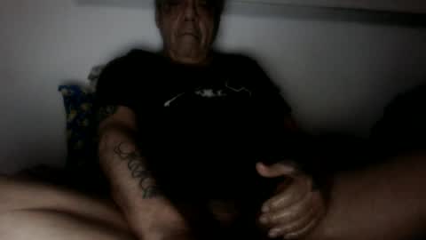 Snapshot of bambino6060 chatting on June 2026 12:04:02 PM bambino6060 online show from June 2026 12:04:02 PM