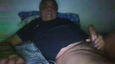 Snapshot of bambino6060 chatting on June 2026 06:05:01 AM bambino6060 online show from June 2026 06:05:01 AM