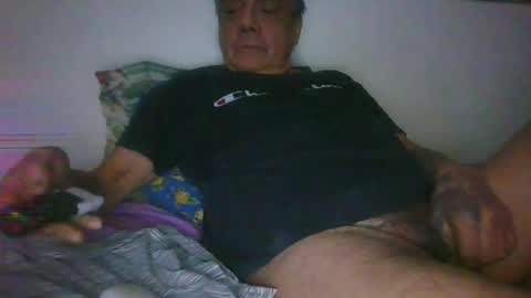 Snapshot of bambino6060 chatting on June 2026 06:13:02 AM bambino6060 online show from June 2026 06:13:02 AM