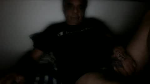 Snapshot of bambino6060 chatting on June 2026 04:20:01 AM bambino6060 online show from June 2026 04:20:01 AM