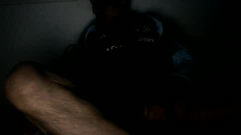 Snapshot of bambino6060 chatting on July 2026 06:16:02 AM bambino6060 online show from July 2026 06:16:02 AM