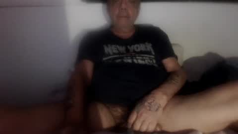 Snapshot of bambino6060 chatting on July 2026 07:54:02 AM bambino6060 online show from July 2026 07:54:02 AM