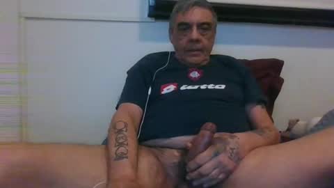 Snapshot of bambino6060 chatting on August 2026 06:48:01 AM bambino6060 online show from August 2026 06:48:01 AM