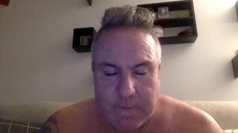 Snapshot of banana5289 chatting on December 2024 08:33:01 PM banana5289 online show from December 2024 08:33:01 PM