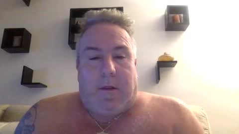 Snapshot of banana5289 chatting on December 2024 12:41:02 AM banana5289 online show from December 2024 12:41:02 AM