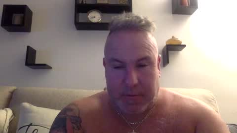 Snapshot of banana5289 chatting on December 2024 01:36:01 AM banana5289 online show from December 2024 01:36:01 AM