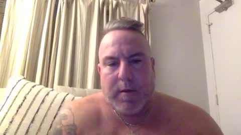 Snapshot of banana5289 chatting on December 2024 11:07:02 AM banana5289 online show from December 2024 11:07:02 AM