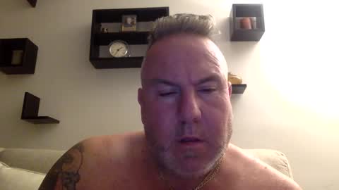 Snapshot of banana5289 chatting on December 2024 06:33:01 AM banana5289 online show from December 2024 06:33:01 AM