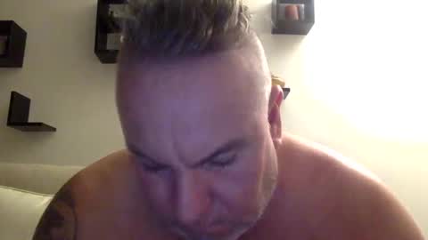Snapshot of banana5289 chatting on December 2024 11:24:02 AM banana5289 online show from December 2024 11:24:02 AM