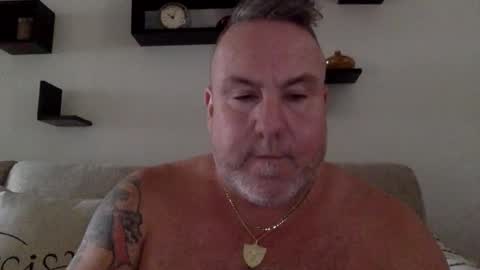 Snapshot of banana5289 chatting on December 2024 03:02:02 PM banana5289 online show from December 2024 03:02:02 PM