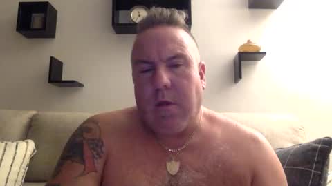 Snapshot of banana5289 chatting on December 2024 04:33:01 AM banana5289 online show from December 2024 04:33:01 AM