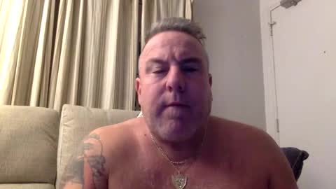 Snapshot of banana5289 chatting on December 2024 06:46:01 AM banana5289 online show from December 2024 06:46:01 AM