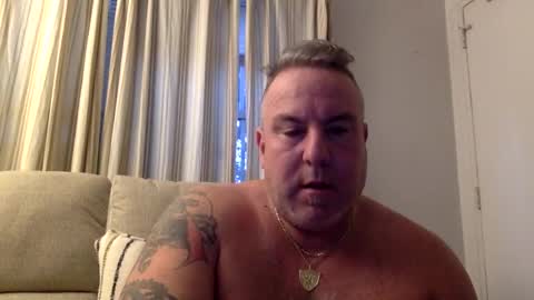 Snapshot of banana5289 chatting on December 2024 12:23:01 PM banana5289 online show from December 2024 12:23:01 PM