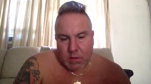Snapshot of banana5289 chatting on December 2024 03:36:02 PM banana5289 online show from December 2024 03:36:02 PM