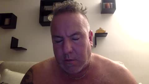 Snapshot of banana5289 chatting on December 2024 09:56:02 AM banana5289 online show from December 2024 09:56:02 AM