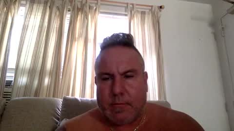 Snapshot of banana5289 chatting on December 2024 03:42:01 PM banana5289 online show from December 2024 03:42:01 PM