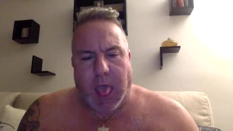 Snapshot of banana5289 chatting on December 2024 07:58:02 AM banana5289 online show from December 2024 07:58:02 AM