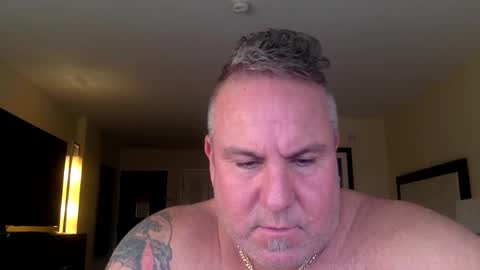 Snapshot of banana5289 chatting on December 2024 09:28:01 PM banana5289 online show from December 2024 09:28:01 PM