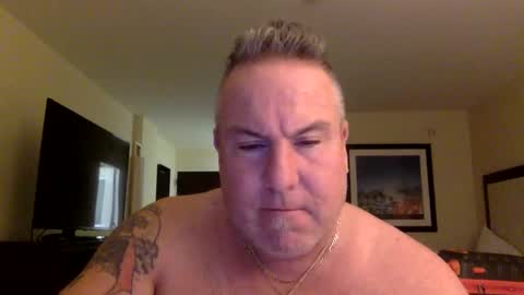 Snapshot of banana5289 chatting on December 2024 11:21:02 AM banana5289 online show from December 2024 11:21:02 AM