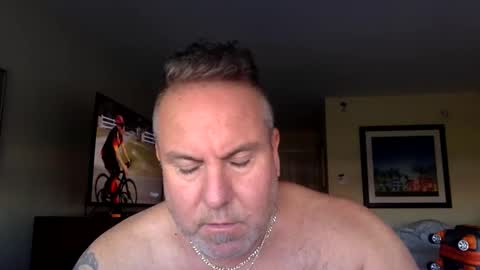 Snapshot of banana5289 chatting on December 2024 01:53:02 PM banana5289 online show from December 2024 01:53:02 PM