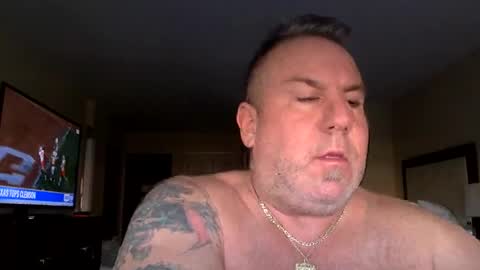 Snapshot of banana5289 chatting on December 2024 01:11:02 PM banana5289 online show from December 2024 01:11:02 PM