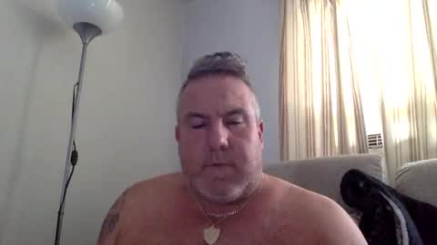 Snapshot of banana5289 chatting on December 2024 05:23:02 PM banana5289 online show from December 2024 05:23:02 PM