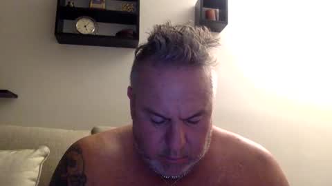 Snapshot of banana5289 chatting on December 2024 10:06:02 AM banana5289 online show from December 2024 10:06:02 AM