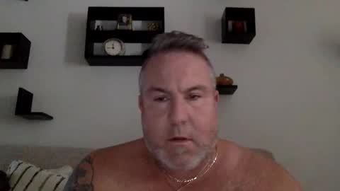 Snapshot of banana5289 chatting on December 2024 04:43:02 PM banana5289 online show from December 2024 04:43:02 PM